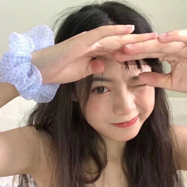 松见真一 - 绝母1一6全集动漫在线播放15 - 网络直播